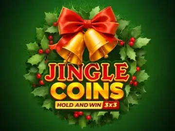 Trip2VIP Casino screenshot