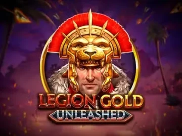 Trip2VIP Casino screenshot