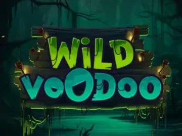 Trip2VIP Casino screenshot